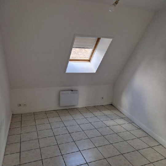  L'IMMOBILIER A LA LOUPE : Appartement | LA LOUPE (28240) | 62 m2 | 390 € 