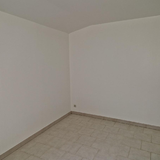  L'IMMOBILIER A LA LOUPE : Appartement | LA LOUPE (28240) | 36 m2 | 340 € 