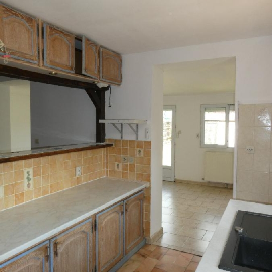  L'IMMOBILIER A LA LOUPE : Maison / Villa | LA LOUPE (28240) | 97 m2 | 128 400 € 