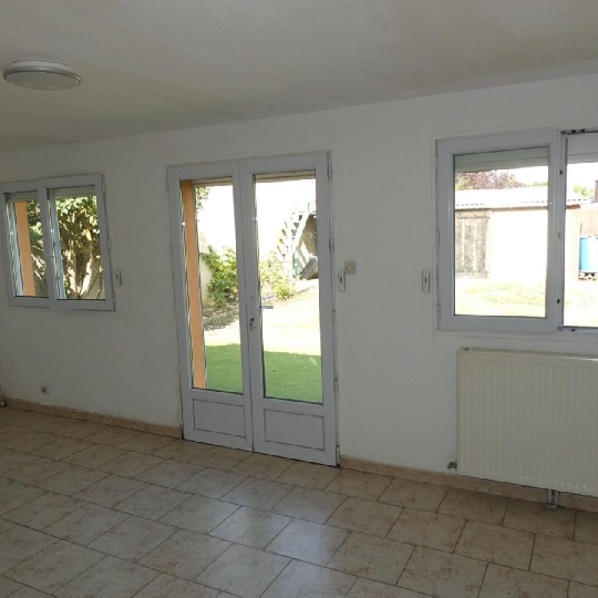 L'IMMOBILIER A LA LOUPE : Maison / Villa | LA LOUPE (28240) | 97 m2 | 128 400 € 