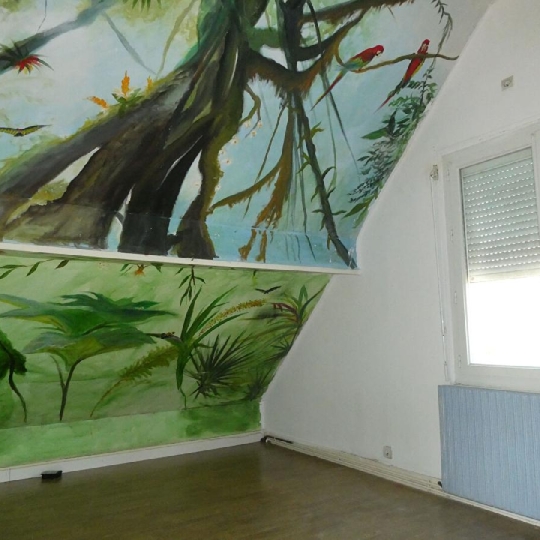  L'IMMOBILIER A LA LOUPE : Maison / Villa | LA LOUPE (28240) | 97 m2 | 128 400 € 