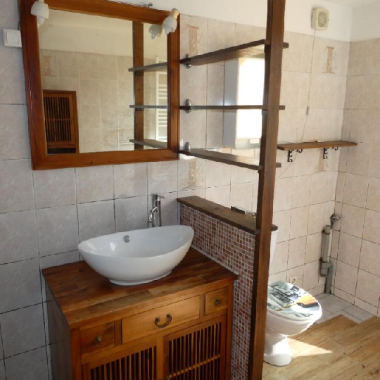  L'IMMOBILIER A LA LOUPE : Maison / Villa | LA LOUPE (28240) | 97 m2 | 128 400 € 