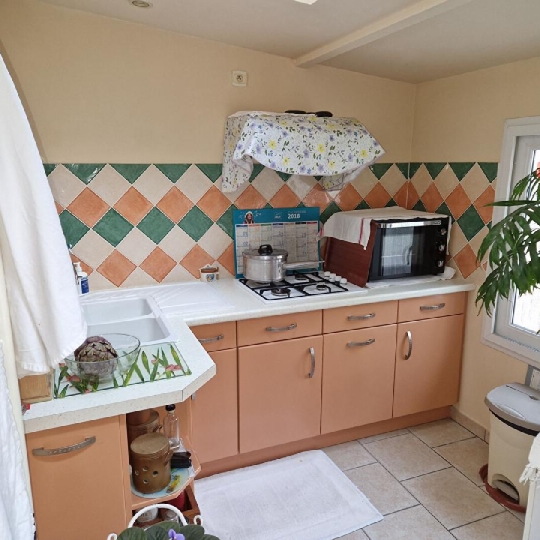  L'IMMOBILIER A LA LOUPE : Maison / Villa | LA LOUPE (28240) | 88 m2 | 119 840 € 