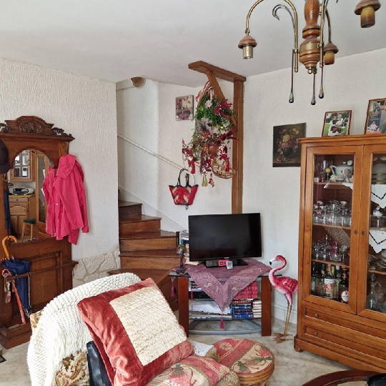  L'IMMOBILIER A LA LOUPE : Maison / Villa | LA LOUPE (28240) | 88 m2 | 119 840 € 