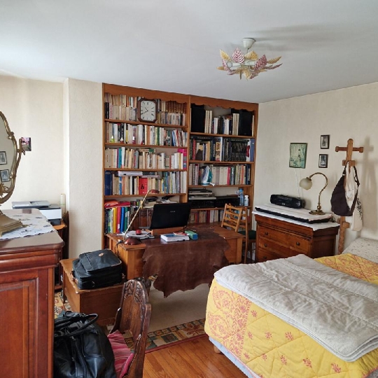  L'IMMOBILIER A LA LOUPE : Maison / Villa | LA LOUPE (28240) | 88 m2 | 119 840 € 