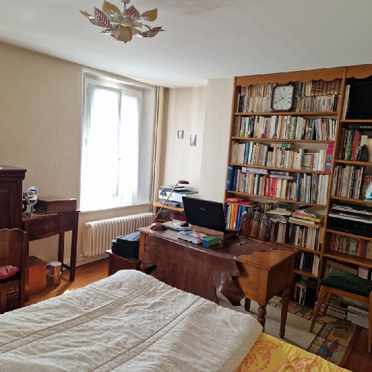  L'IMMOBILIER A LA LOUPE : Maison / Villa | LA LOUPE (28240) | 88 m2 | 119 840 € 