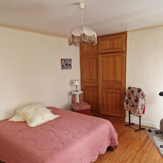  L'IMMOBILIER A LA LOUPE : Maison / Villa | LA LOUPE (28240) | 88 m2 | 119 840 € 