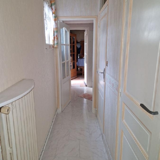  L'IMMOBILIER A LA LOUPE : Maison / Villa | LA LOUPE (28240) | 88 m2 | 119 840 € 