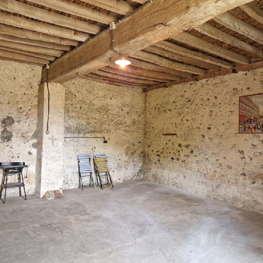  L'IMMOBILIER A LA LOUPE : Maison / Villa | MANOU (28240) | 140 m2 | 212 100 € 