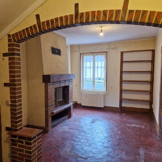 L'IMMOBILIER A LA LOUPE : Maison / Villa | MANOU (28240) | 140 m2 | 212 100 € 