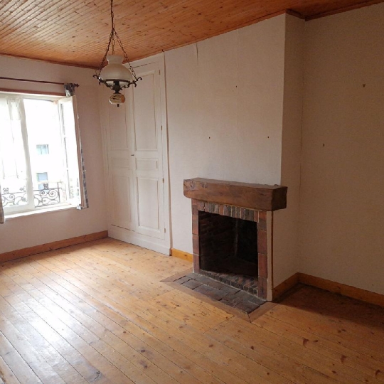  L'IMMOBILIER A LA LOUPE : Maison / Villa | MANOU (28240) | 140 m2 | 212 100 € 