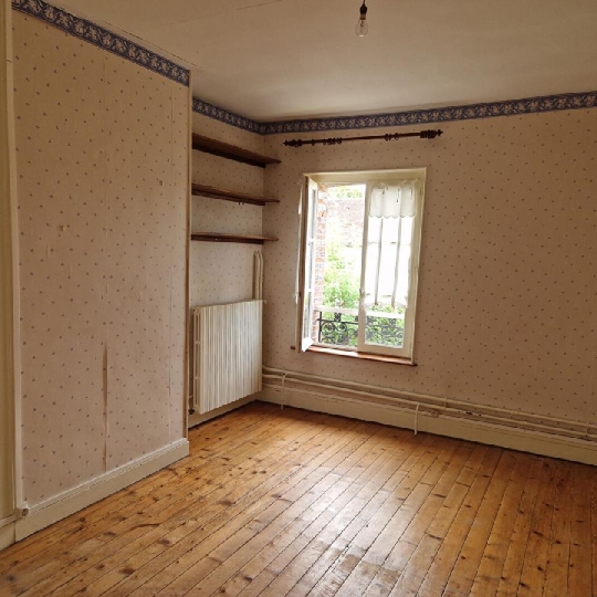  L'IMMOBILIER A LA LOUPE : Maison / Villa | MANOU (28240) | 140 m2 | 212 100 € 