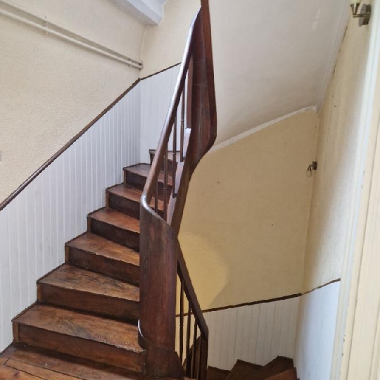  L'IMMOBILIER A LA LOUPE : Maison / Villa | MANOU (28240) | 140 m2 | 212 100 € 