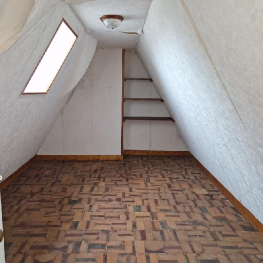  L'IMMOBILIER A LA LOUPE : Maison / Villa | MANOU (28240) | 140 m2 | 212 100 € 