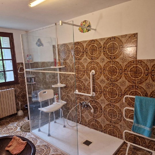 L'IMMOBILIER A LA LOUPE : House | PONTGOUIN (28190) | 166.00m2 | 144 450 € 