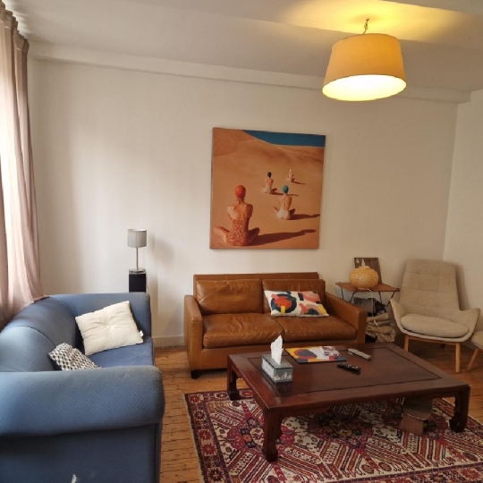  L'IMMOBILIER A LA LOUPE : Maison / Villa | CHAMPROND-EN-GATINE (28240) | 250 m2 | 250 000 € 
