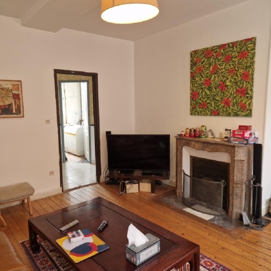  L'IMMOBILIER A LA LOUPE : Maison / Villa | CHAMPROND-EN-GATINE (28240) | 250 m2 | 250 000 € 