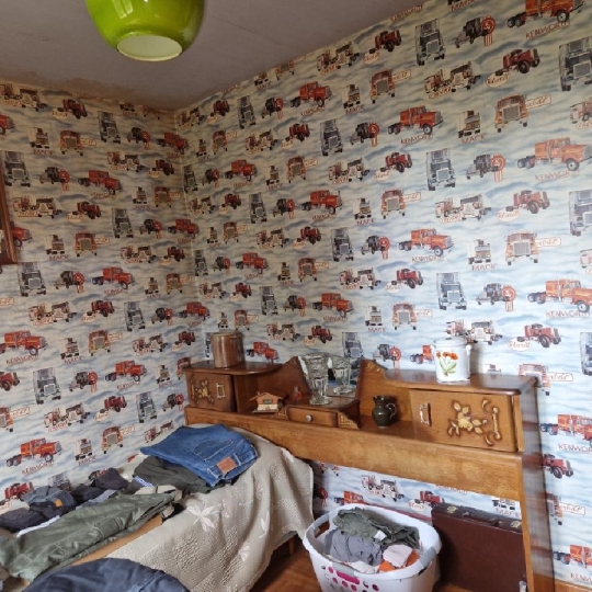  L'IMMOBILIER A LA LOUPE : Maison / Villa | SAINT-ELIPH (28240) | 95 m2 | 155 150 € 