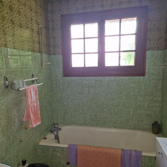  L'IMMOBILIER A LA LOUPE : Maison / Villa | SAINT-ELIPH (28240) | 95 m2 | 155 150 € 
