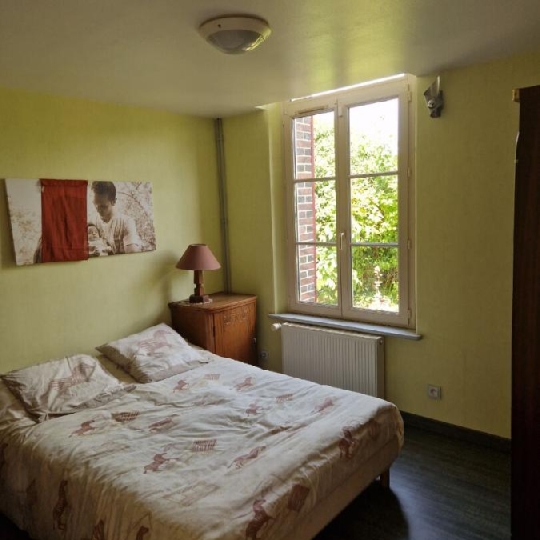  L'IMMOBILIER A LA LOUPE : Maison / Villa | FONTAINE-SIMON (28240) | 165 m2 | 250 950 € 