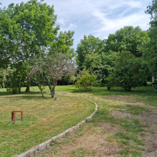  L'IMMOBILIER A LA LOUPE : Maison / Villa | FONTAINE-SIMON (28240) | 165 m2 | 250 950 € 
