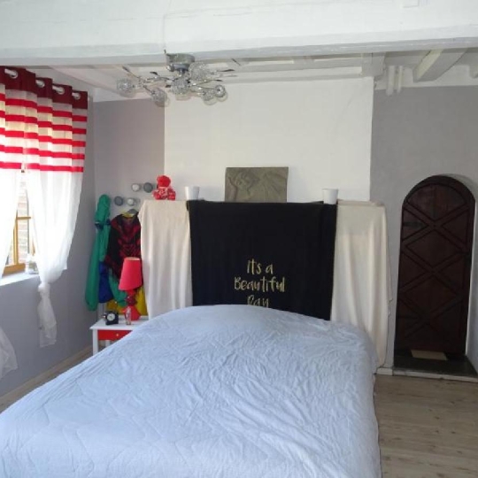  L'IMMOBILIER A LA LOUPE : Maison / Villa | MANOU (28240) | 147 m2 | 139 150 € 