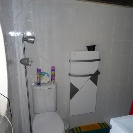  L'IMMOBILIER A LA LOUPE : Maison / Villa | MANOU (28240) | 147 m2 | 139 150 € 