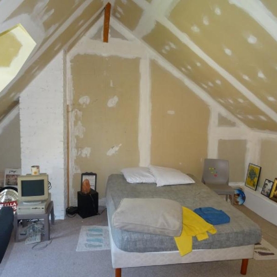  L'IMMOBILIER A LA LOUPE : Maison / Villa | MANOU (28240) | 147 m2 | 139 150 € 