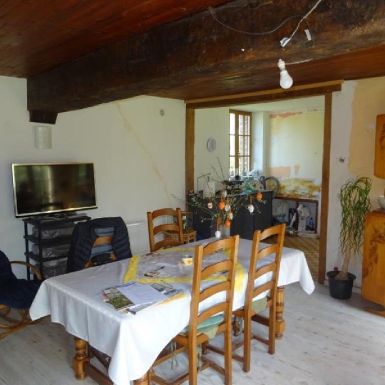  L'IMMOBILIER A LA LOUPE : Maison / Villa | MANOU (28240) | 147 m2 | 139 150 € 