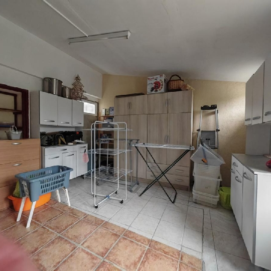  L'IMMOBILIER A LA LOUPE : Maison / Villa | MANOU (28240) | 130 m2 | 165 850 € 