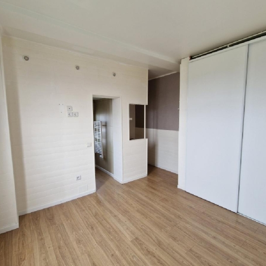  L'IMMOBILIER A LA LOUPE : Maison / Villa | LA LOUPE (28240) | 35 m2 | 52 800 € 