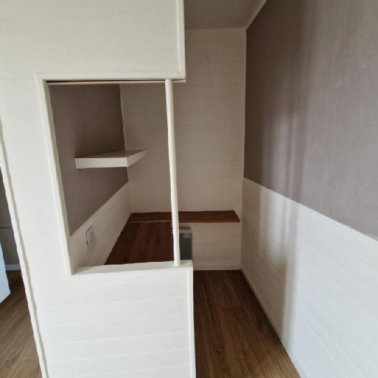  L'IMMOBILIER A LA LOUPE : Maison / Villa | LA LOUPE (28240) | 35 m2 | 52 800 € 
