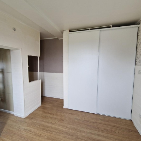  L'IMMOBILIER A LA LOUPE : Maison / Villa | LA LOUPE (28240) | 35 m2 | 52 800 € 