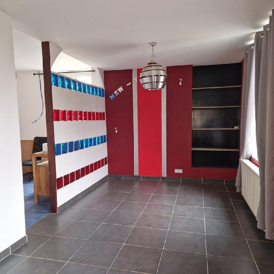  L'IMMOBILIER A LA LOUPE : Maison / Villa | BRETONCELLES (61110) | 240 m2 | 149 000 € 