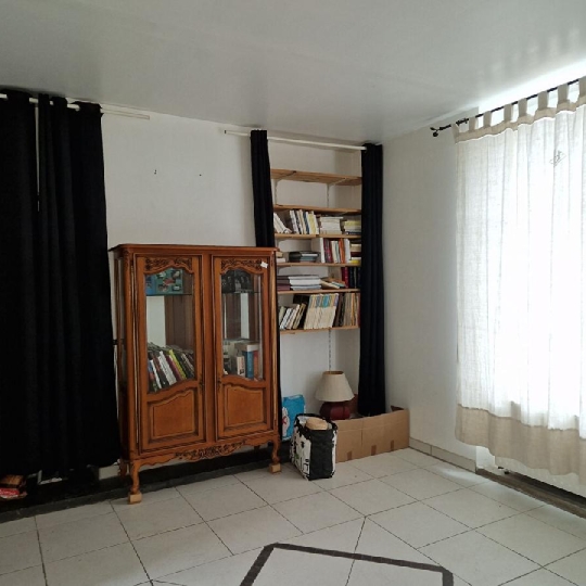  L'IMMOBILIER A LA LOUPE : Maison / Villa | BRETONCELLES (61110) | 240 m2 | 149 000 € 