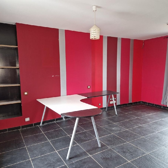  L'IMMOBILIER A LA LOUPE : Maison / Villa | BRETONCELLES (61110) | 240 m2 | 149 000 € 