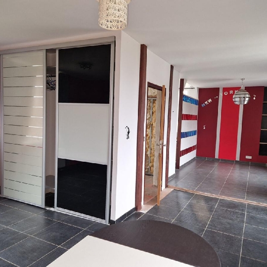  L'IMMOBILIER A LA LOUPE : Maison / Villa | BRETONCELLES (61110) | 240 m2 | 149 000 € 