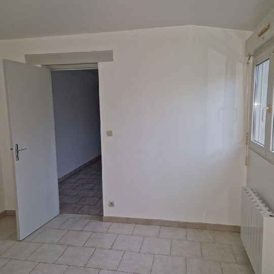  L'IMMOBILIER A LA LOUPE : Immeuble | LA LOUPE (28240) | 0 m2 | 227 900 € 