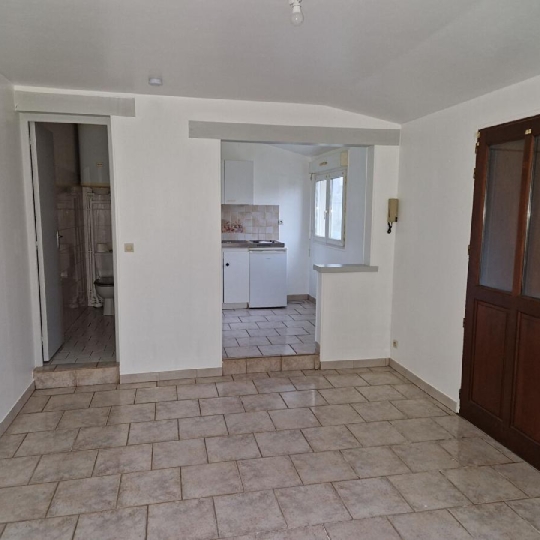  L'IMMOBILIER A LA LOUPE : Immeuble | LA LOUPE (28240) | 0 m2 | 227 900 € 