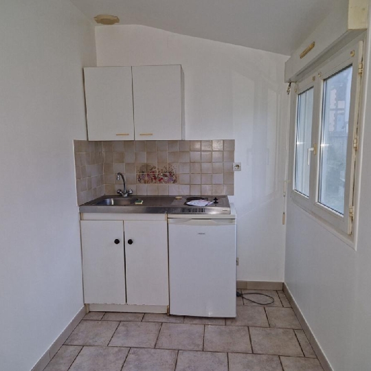  L'IMMOBILIER A LA LOUPE : Immeuble | LA LOUPE (28240) | 0 m2 | 227 900 € 