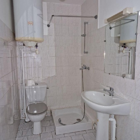  L'IMMOBILIER A LA LOUPE : Immeuble | LA LOUPE (28240) | 0 m2 | 227 900 € 