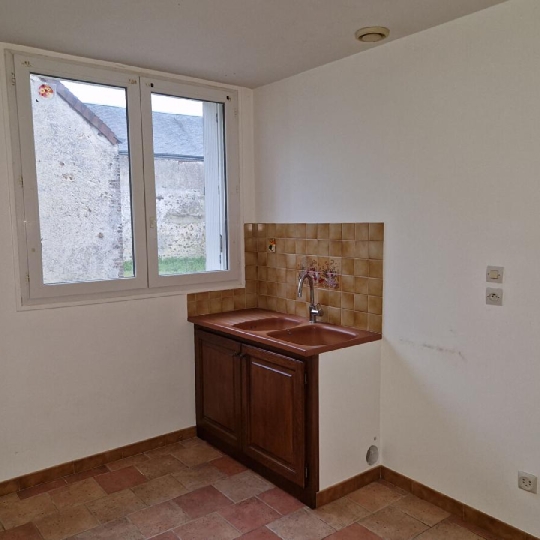  L'IMMOBILIER A LA LOUPE : Immeuble | LA LOUPE (28240) | 0 m2 | 227 900 € 