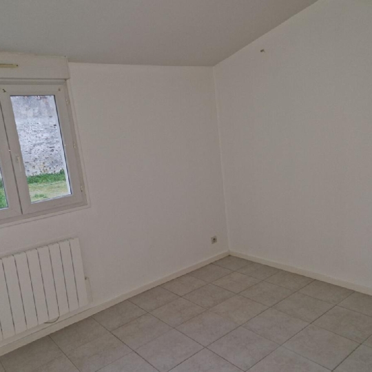  L'IMMOBILIER A LA LOUPE : Immeuble | LA LOUPE (28240) | 0 m2 | 227 900 € 