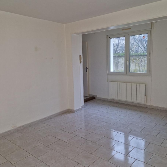  L'IMMOBILIER A LA LOUPE : Immeuble | LA LOUPE (28240) | 0 m2 | 227 900 € 