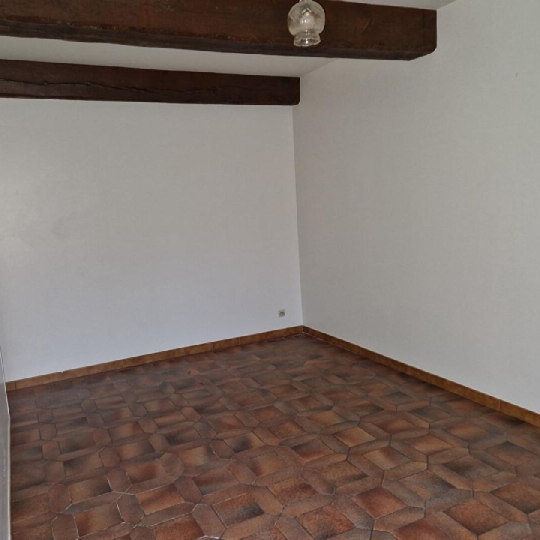  L'IMMOBILIER A LA LOUPE : Immeuble | LA LOUPE (28240) | 0 m2 | 227 900 € 