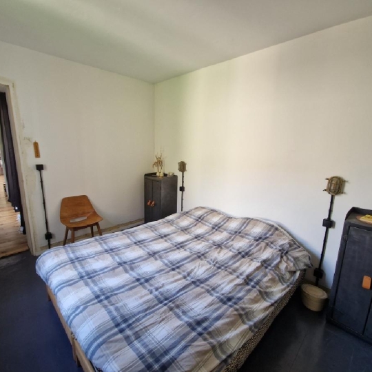  L'IMMOBILIER A LA LOUPE : House | LA LOUPE (28240) | 86 m2 | 144 450 € 
