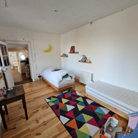  L'IMMOBILIER A LA LOUPE : House | LA LOUPE (28240) | 86 m2 | 144 450 € 