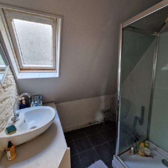  L'IMMOBILIER A LA LOUPE : House | LA LOUPE (28240) | 86 m2 | 144 450 € 