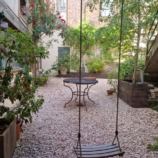  L'IMMOBILIER A LA LOUPE : House | LA LOUPE (28240) | 86 m2 | 144 450 € 