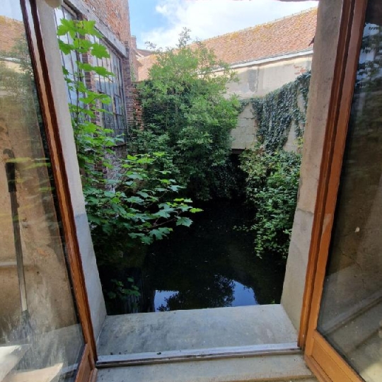  L'IMMOBILIER A LA LOUPE : House | LA LOUPE (28240) | 86 m2 | 144 450 € 